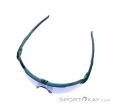 Sweet Protection Shinobi RIG Reflect Sports Glasses, Sweet Protection, Dark-Blue, , Male,Female,Unisex, 0183-10339, 5638200832, 7048652894472, N4-04.jpg