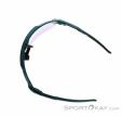 Sweet Protection Shinobi RIG Reflect Lunettes de sport, Sweet Protection, Bleu foncé, , Hommes,Femmes,Unisex, 0183-10339, 5638200832, 7048652894472, N4-09.jpg