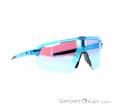 Sweet Protection Shinobi RIG Reflect Gafas deportivas, Sweet Protection, Azul claro, , Hombre,Mujer,Unisex, 0183-10339, 5638200833, 7048652762344, N1-01.jpg