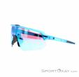 Sweet Protection Shinobi RIG Reflect Sports Glasses, Sweet Protection, Light-Blue, , Male,Female,Unisex, 0183-10339, 5638200833, 7048652762344, N1-06.jpg