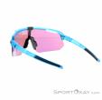 Sweet Protection Shinobi RIG Reflect Lunettes de sport, Sweet Protection, Bleu clair, , Hommes,Femmes,Unisex, 0183-10339, 5638200833, 7048652762344, N1-11.jpg