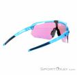 Sweet Protection Shinobi RIG Reflect Lunettes de sport, Sweet Protection, Bleu clair, , Hommes,Femmes,Unisex, 0183-10339, 5638200833, 7048652762344, N1-16.jpg