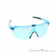 Sweet Protection Shinobi RIG Reflect Lunettes de sport, Sweet Protection, Bleu clair, , Hommes,Femmes,Unisex, 0183-10339, 5638200833, 7048652762344, N2-02.jpg