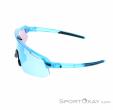 Sweet Protection Shinobi RIG Reflect Sports Glasses, Sweet Protection, Light-Blue, , Male,Female,Unisex, 0183-10339, 5638200833, 7048652762344, N2-07.jpg