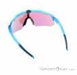 Sweet Protection Shinobi RIG Reflect Lunettes de sport, Sweet Protection, Bleu clair, , Hommes,Femmes,Unisex, 0183-10339, 5638200833, 7048652762344, N2-12.jpg