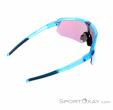 Sweet Protection Shinobi RIG Reflect Sports Glasses, Sweet Protection, Light-Blue, , Male,Female,Unisex, 0183-10339, 5638200833, 7048652762344, N2-17.jpg