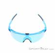 Sweet Protection Shinobi RIG Reflect Gafas deportivas, Sweet Protection, Azul claro, , Hombre,Mujer,Unisex, 0183-10339, 5638200833, 7048652762344, N3-03.jpg