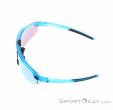 Sweet Protection Shinobi RIG Reflect Sportbrille, Sweet Protection, Hell-Blau, , Herren,Damen,Unisex, 0183-10339, 5638200833, 7048652762344, N3-08.jpg