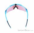 Sweet Protection Shinobi RIG Reflect Sportbrille, Sweet Protection, Hell-Blau, , Herren,Damen,Unisex, 0183-10339, 5638200833, 7048652762344, N3-13.jpg