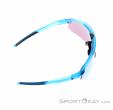 Sweet Protection Shinobi RIG Reflect Sports Glasses, Sweet Protection, Light-Blue, , Male,Female,Unisex, 0183-10339, 5638200833, 7048652762344, N3-18.jpg