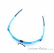 Sweet Protection Shinobi RIG Reflect Lunettes de sport, Sweet Protection, Bleu clair, , Hommes,Femmes,Unisex, 0183-10339, 5638200833, 7048652762344, N4-04.jpg