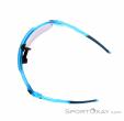 Sweet Protection Shinobi RIG Reflect Gafas deportivas, Sweet Protection, Azul claro, , Hombre,Mujer,Unisex, 0183-10339, 5638200833, 7048652762344, N4-09.jpg