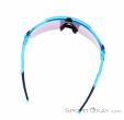 Sweet Protection Shinobi RIG Reflect Sports Glasses, Sweet Protection, Light-Blue, , Male,Female,Unisex, 0183-10339, 5638200833, 7048652762344, N4-14.jpg