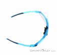 Sweet Protection Shinobi RIG Reflect Sports Glasses, Sweet Protection, Light-Blue, , Male,Female,Unisex, 0183-10339, 5638200833, 7048652762344, N4-19.jpg