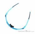 Sweet Protection Shinobi RIG Reflect Sports Glasses, Sweet Protection, Light-Blue, , Male,Female,Unisex, 0183-10339, 5638200833, 7048652762344, N5-05.jpg