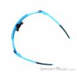 Sweet Protection Shinobi RIG Reflect Sports Glasses, Sweet Protection, Light-Blue, , Male,Female,Unisex, 0183-10339, 5638200833, 7048652762344, N5-10.jpg