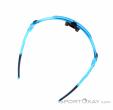 Sweet Protection Shinobi RIG Reflect Sportbrille, Sweet Protection, Hell-Blau, , Herren,Damen,Unisex, 0183-10339, 5638200833, 7048652762344, N5-15.jpg