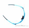 Sweet Protection Shinobi RIG Reflect Sportbrille, Sweet Protection, Hell-Blau, , Herren,Damen,Unisex, 0183-10339, 5638200833, 7048652762344, N5-20.jpg