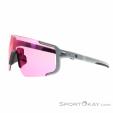 Sweet Protection Ronin RIG Reflect Gafas deportivas, Sweet Protection, Rosa subido, , Hombre,Mujer,Unisex, 0183-10340, 5638200834, 7048652661968, N1-06.jpg