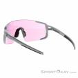 Sweet Protection Ronin RIG Reflect Sportbrille, Sweet Protection, Pink-Rosa, , Herren,Damen,Unisex, 0183-10340, 5638200834, 7048652661968, N1-11.jpg