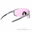 Sweet Protection Ronin RIG Reflect Lunettes de sport, Sweet Protection, Rose, , Hommes,Femmes,Unisex, 0183-10340, 5638200834, 7048652661968, N1-16.jpg