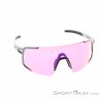 Sweet Protection Ronin RIG Reflect Gafas deportivas, Sweet Protection, Rosa subido, , Hombre,Mujer,Unisex, 0183-10340, 5638200834, 7048652661968, N2-02.jpg