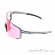 Sweet Protection Ronin RIG Reflect Gafas deportivas, Sweet Protection, Rosa subido, , Hombre,Mujer,Unisex, 0183-10340, 5638200834, 7048652661968, N2-07.jpg