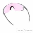 Sweet Protection Ronin RIG Reflect Gafas deportivas, Sweet Protection, Rosa subido, , Hombre,Mujer,Unisex, 0183-10340, 5638200834, 7048652661968, N2-12.jpg