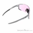 Sweet Protection Ronin RIG Reflect Sportbrille, Sweet Protection, Pink-Rosa, , Herren,Damen,Unisex, 0183-10340, 5638200834, 7048652661968, N2-17.jpg