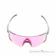 Sweet Protection Ronin RIG Reflect Sports Glasses, Sweet Protection, Pink, , Male,Female,Unisex, 0183-10340, 5638200834, 7048652661968, N3-03.jpg