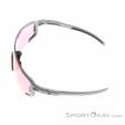 Sweet Protection Ronin RIG Reflect Lunettes de sport, Sweet Protection, Rose, , Hommes,Femmes,Unisex, 0183-10340, 5638200834, 7048652661968, N3-08.jpg