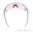 Sweet Protection Ronin RIG Reflect Sports Glasses, Sweet Protection, Pink, , Male,Female,Unisex, 0183-10340, 5638200834, 7048652661968, N3-13.jpg