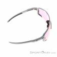 Sweet Protection Ronin RIG Reflect Sports Glasses, Sweet Protection, Pink, , Male,Female,Unisex, 0183-10340, 5638200834, 7048652661968, N3-18.jpg