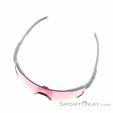 Sweet Protection Ronin RIG Reflect Sports Glasses, Sweet Protection, Pink, , Male,Female,Unisex, 0183-10340, 5638200834, 7048652661968, N4-04.jpg