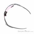 Sweet Protection Ronin RIG Reflect Lunettes de sport, Sweet Protection, Rose, , Hommes,Femmes,Unisex, 0183-10340, 5638200834, 7048652661968, N4-09.jpg