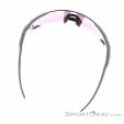 Sweet Protection Ronin RIG Reflect Sports Glasses, Sweet Protection, Pink, , Male,Female,Unisex, 0183-10340, 5638200834, 7048652661968, N4-14.jpg