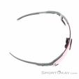 Sweet Protection Ronin RIG Reflect Sports Glasses, Sweet Protection, Pink, , Male,Female,Unisex, 0183-10340, 5638200834, 7048652661968, N4-19.jpg