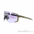 Sweet Protection Ronin RIG Reflect Lunettes de sport, Sweet Protection, Vert foncé olive, , Hommes,Femmes,Unisex, 0183-10340, 5638200835, 7048652894618, N1-06.jpg