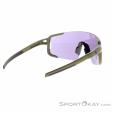 Sweet Protection Ronin RIG Reflect Sports Glasses, Sweet Protection, Olive-Dark Green, , Male,Female,Unisex, 0183-10340, 5638200835, 7048652894618, N1-16.jpg