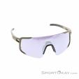 Sweet Protection Ronin RIG Reflect Sportbrille, Sweet Protection, Oliv-Dunkelgrün, , Herren,Damen,Unisex, 0183-10340, 5638200835, 7048652894618, N2-02.jpg