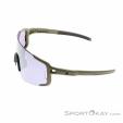 Sweet Protection Ronin RIG Reflect Lunettes de sport, Sweet Protection, Vert foncé olive, , Hommes,Femmes,Unisex, 0183-10340, 5638200835, 7048652894618, N2-07.jpg