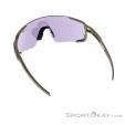 Sweet Protection Ronin RIG Reflect Sports Glasses, Sweet Protection, Olive-Dark Green, , Male,Female,Unisex, 0183-10340, 5638200835, 7048652894618, N2-12.jpg