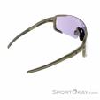 Sweet Protection Ronin RIG Reflect Lunettes de sport, Sweet Protection, Vert foncé olive, , Hommes,Femmes,Unisex, 0183-10340, 5638200835, 7048652894618, N2-17.jpg