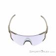 Sweet Protection Ronin RIG Reflect Sports Glasses, Sweet Protection, Olive-Dark Green, , Male,Female,Unisex, 0183-10340, 5638200835, 7048652894618, N3-03.jpg