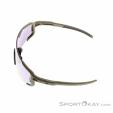 Sweet Protection Ronin RIG Reflect Lunettes de sport, Sweet Protection, Vert foncé olive, , Hommes,Femmes,Unisex, 0183-10340, 5638200835, 7048652894618, N3-08.jpg