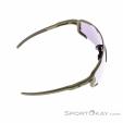 Sweet Protection Ronin RIG Reflect Sports Glasses, Sweet Protection, Olive-Dark Green, , Male,Female,Unisex, 0183-10340, 5638200835, 7048652894618, N3-18.jpg