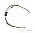 Sweet Protection Ronin RIG Reflect Sports Glasses, Sweet Protection, Olive-Dark Green, , Male,Female,Unisex, 0183-10340, 5638200835, 7048652894618, N4-09.jpg