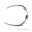 Sweet Protection Ronin RIG Reflect Lunettes de sport, Sweet Protection, Vert foncé olive, , Hommes,Femmes,Unisex, 0183-10340, 5638200835, 7048652894618, N4-19.jpg