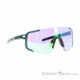 Sweet Protection Ronin RIG Reflect Sports Glasses, Sweet Protection, Dark-Blue, , Male,Female,Unisex, 0183-10340, 5638200836, 7048652894601, N1-01.jpg