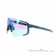 Sweet Protection Ronin RIG Reflect Lunettes de sport, Sweet Protection, Bleu foncé, , Hommes,Femmes,Unisex, 0183-10340, 5638200836, 7048652894601, N1-06.jpg